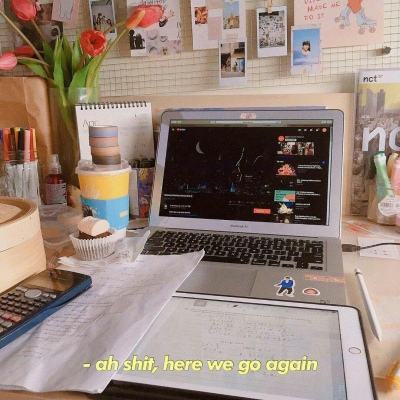 九游主公别闹游戏下载